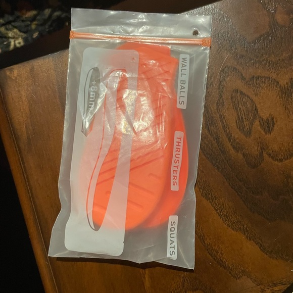 Nike Metcon 5 Mens Shoes - Picture 7 of 7